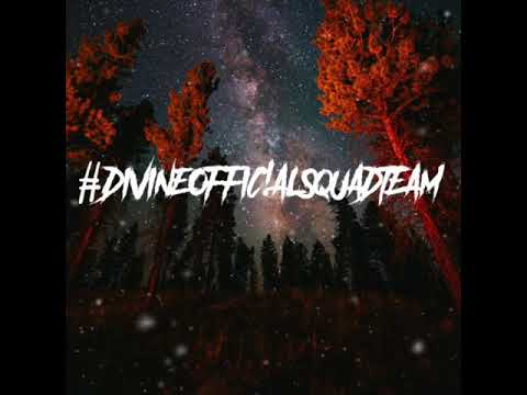 Lamoure Vinn Plis Grand -  Baron F.t Kendy ( FORLAND) FULL AUDIO ♪