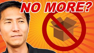 This Could Be the END of Diecast in the USA. Here's Why.