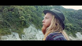 Stu Larsen - By The River (Official Video)