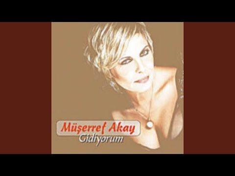 Duydum Ki Unutmuşsun