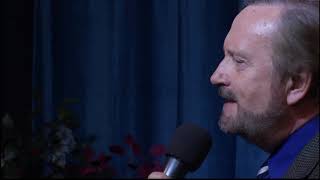 Gordon Jensen- Bigger Than Any Mountain