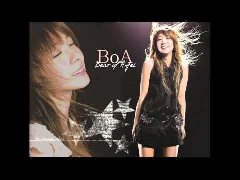 Brown Eyed Girls - How Come