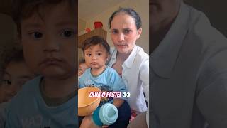 #humor #dublagemdeboche #piadascurtas #funny #comedy #maedemenina #filhos #maedemenino #viral