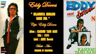 Download lagu DEDDY DORES - ' HILANGNYA SEORANG GADIS DUA ' 1984 - BEST ARCHIVES AUDIO QUALITY mp3