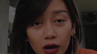 Download lagu STORY WA ADELLA WULANDARI mp3