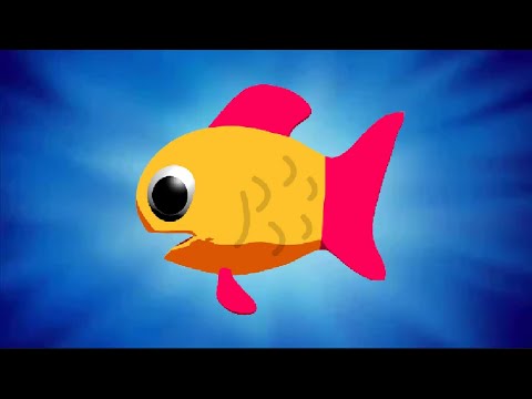Insane Aquarium