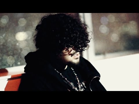 3Zayy - I can’t save ya (Dir. by Ankhstarr)