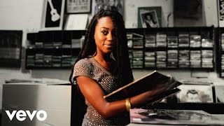 ill poetic - Silhouette ft. Reggie B