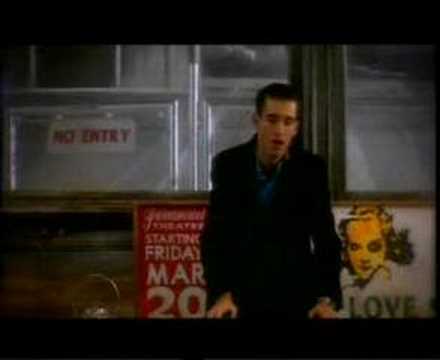 Ivri Lider - Tamid Ahava