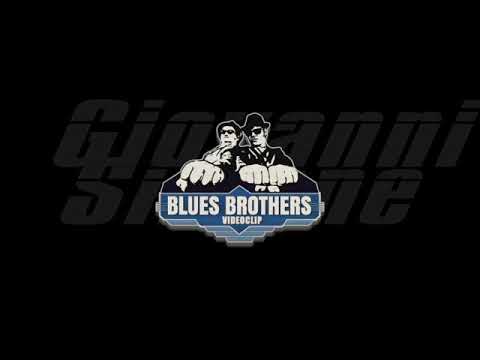 Cristian Belli feat. Carmelo Federico ( Chi vatte nun tiene o core)