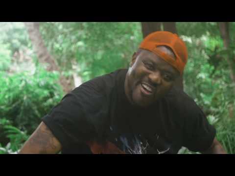 Davko Ft Konki3Master (Official Video)