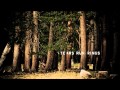 Tears Run Rings - The Weight of Love
