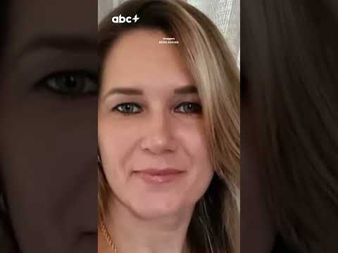 "Sinais de esganadura": Professora é encontrada morta após incêndio no RS