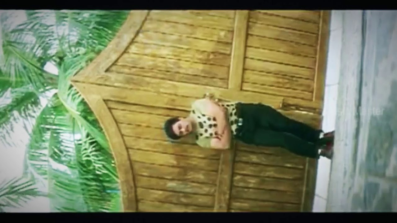 Kathi Vaitha Kangal Song Lyrics | Mannavaru Chinnavaru | Sukhwinder Singh, Ranjani