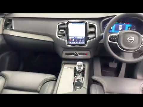 Volvo XC90 T8 AWD ULTRA *3YR WARRANTY* €165 PER WE - Image 2