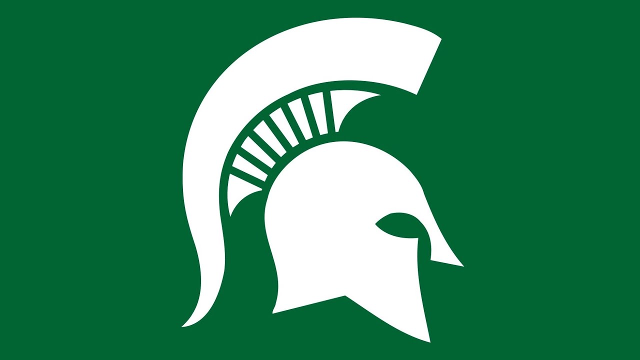 Michigan State University Fight Song- “Victory For MSU”