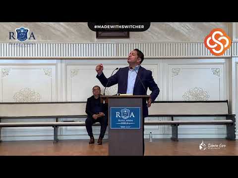 Dumitru Ion (Onita) - Samson was victorious in all his battles, but he could not conquer himself.