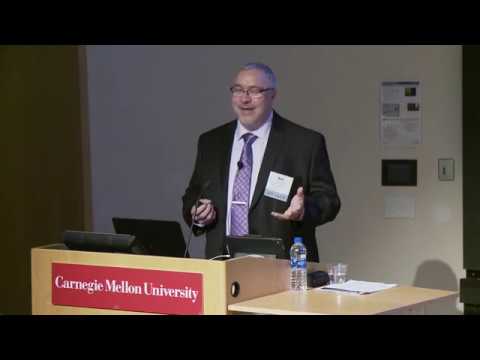 Causal Learning & Discovery