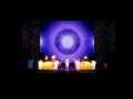 LazyTown 2016 Dubai Show