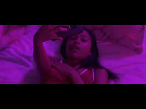 Video thumbnail s4WXIjYg1N4