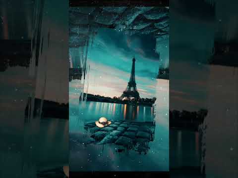 Lucie - Vendemiaire