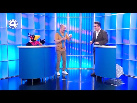КАПАШИЛКИ | Потеря силы