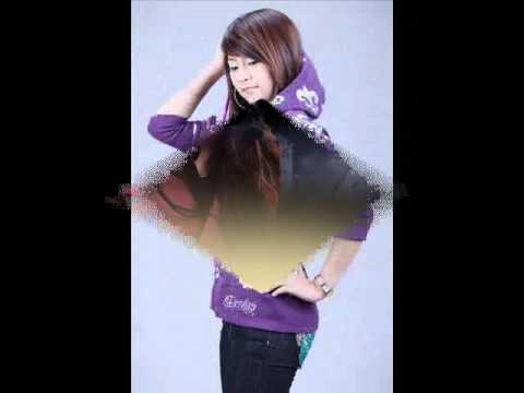 B-Soxer & Soe Phyoe--Myan Myan Chit Yin Chit Tae Pyaw