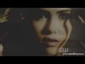 Katherine Pierce [ Stefan/Damon/Elena ~ 2x07 ...