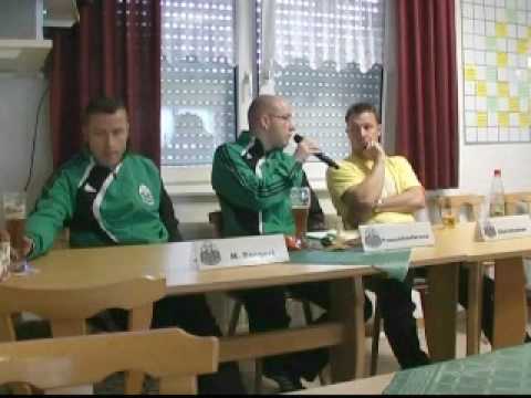 26.09.2009, SG Bad Soden - Tuspo Grebenstein  1:2 (0:2)