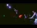 H2O - Still Here (Inferno Club, Sao Paulo, Brazil - 6/10/2012)