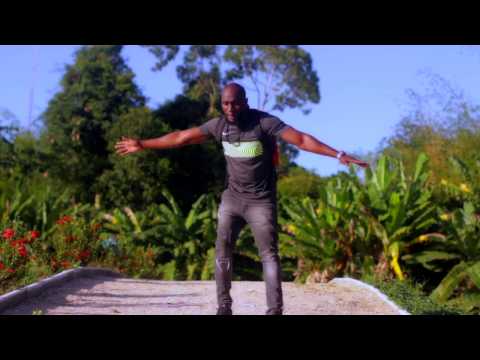 Booster ft. Timothy - Mi De Ala Mi De ''Friss''