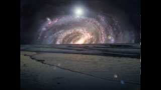 A Glorious Dawn - SO OUT THERE + Guitar by Rob McCoy [reupload music]