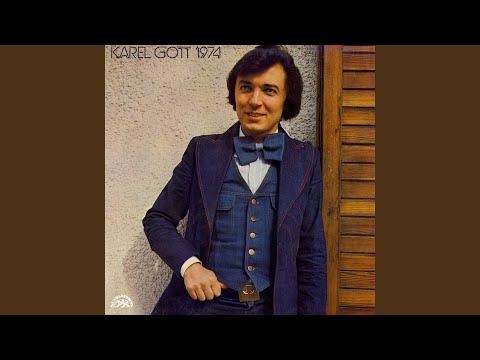 Záhadnou lásku mám