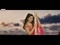 Rang De Full Video Song    A Aa Full VIdeo Songs    Nithiin, Samantha, Trivikram