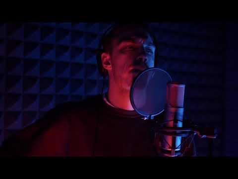 NEMIGA ft. FREDDY RED - Изо всех сил ( премьера 8 марта)