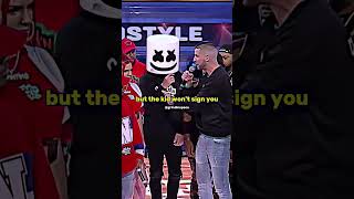 Download lagu did he take it too far?! 😭💀 mp3 Download lagu did he take it too far?! 😭💀 mp3