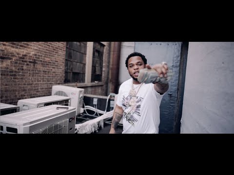 Don Q - Subliminals [Official Video]