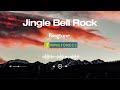 Jingle Bell Rock Ringtone