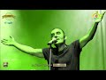 PINO MANGO Le Sue Canzoni