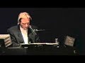 Amedeo Minghi - Canzoni (Forse sì musicale)