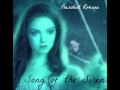 Song of the Siren - President Romana (Original ...