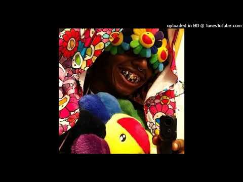 [FREE] ZILLAKAMI x SCARLXRD x CITY MORGUE TYPE BEAT - HARD TRAP METAL TYPE BEAT - "GUNDAM"