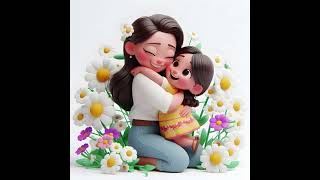 Happy Vietnamese Women's Day!
