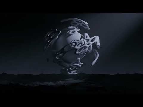 Iиfected Uиicorn - Matushka Toska Slowed & Reverb