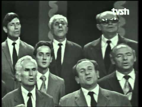 Kori LIRA - O burimi i Cardhakut