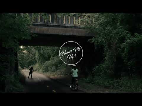 ThroDef - Mia Voskopoula (Original Mix)