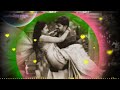 Kanna Dhevaloga Mullai Poo Vaasam Singer S S P B Swarnalatha Rojakkal Unakkaka High Quality Audio