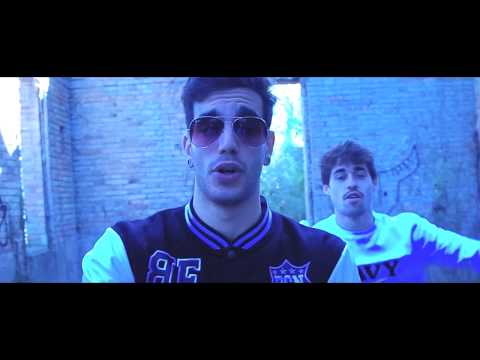 BERTO // FAVIK · CALLADOS // VIDEOCLIP // (Prod. LaJoyeria💎)