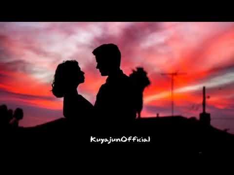 #Gusto @Kuya junOfficial