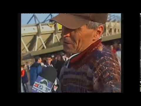 TA BIEN PERO POR OTRO LADO TA MAL